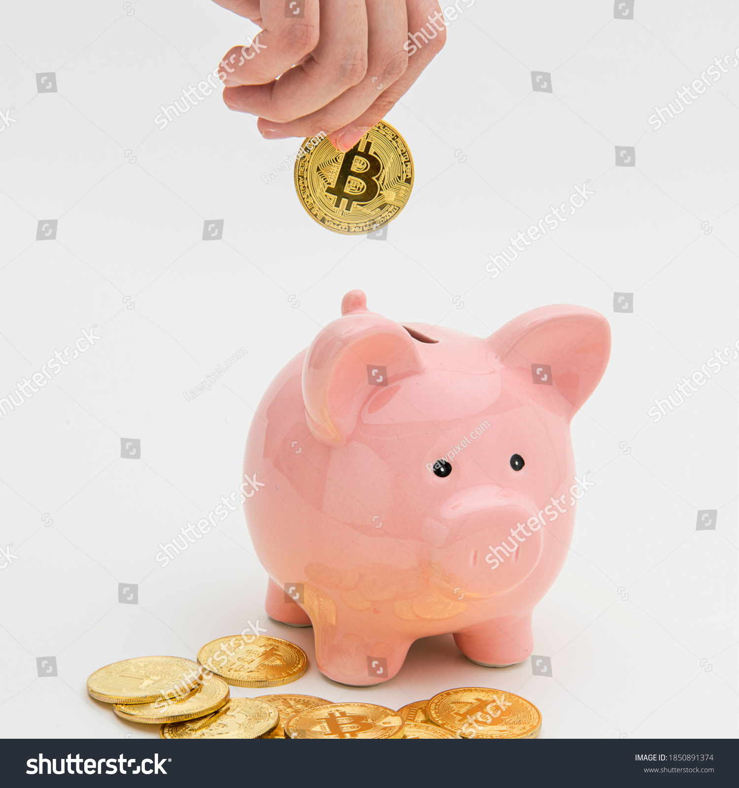 Mê