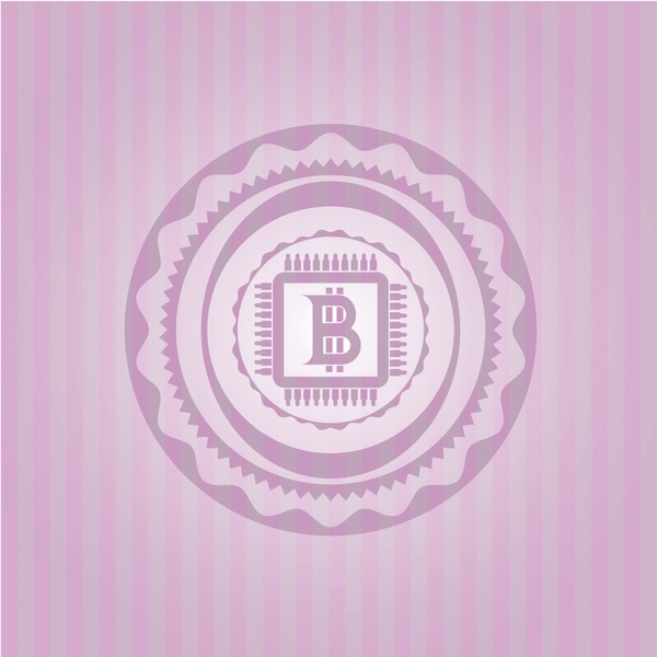 Bà