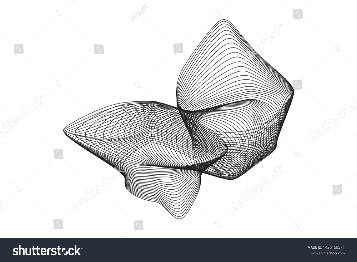 So