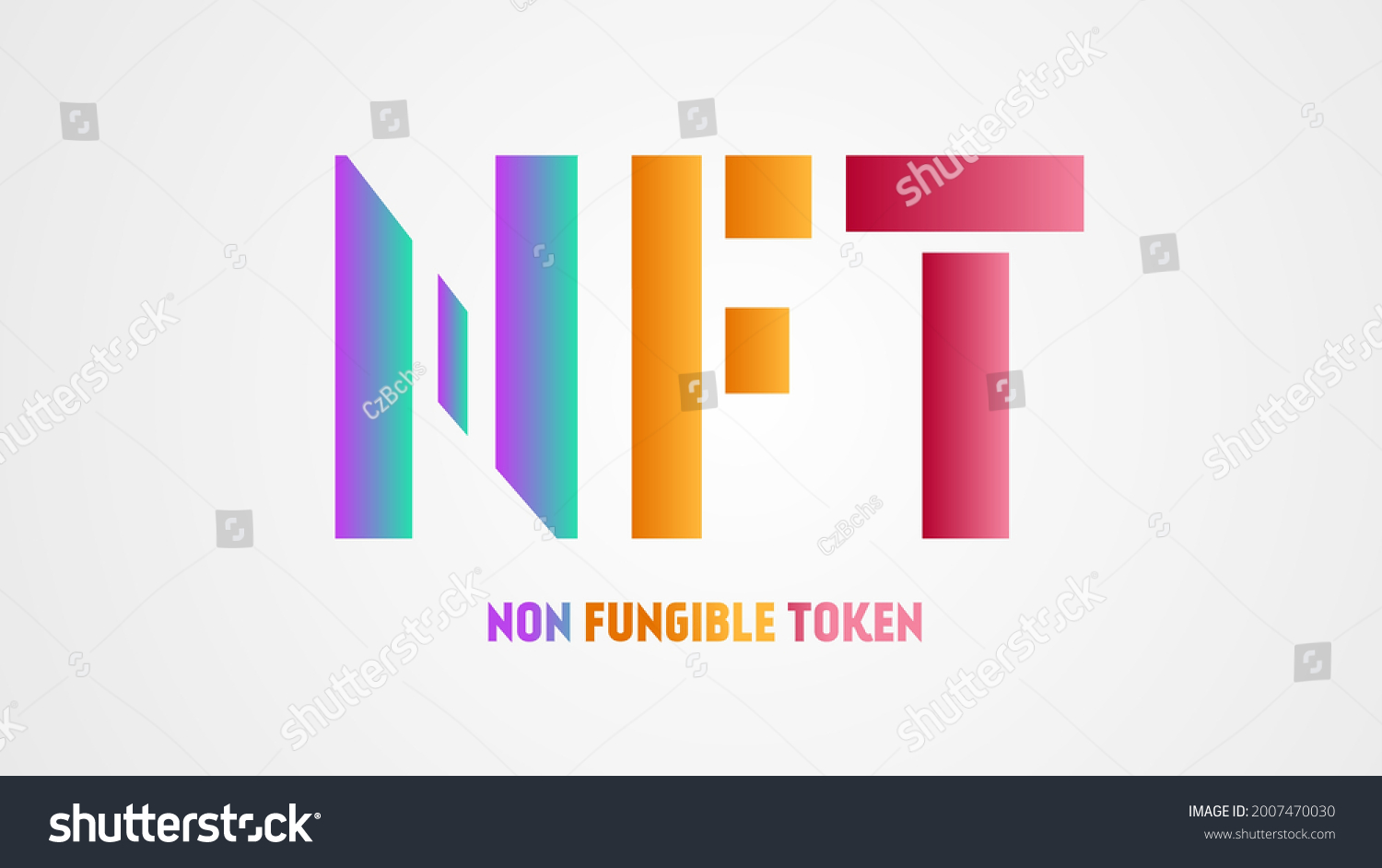 Nh