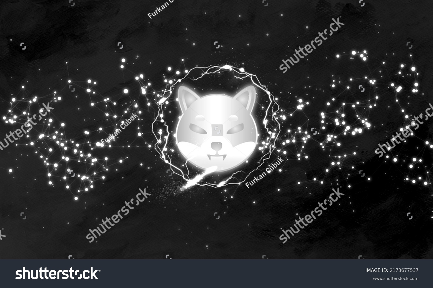 Tr