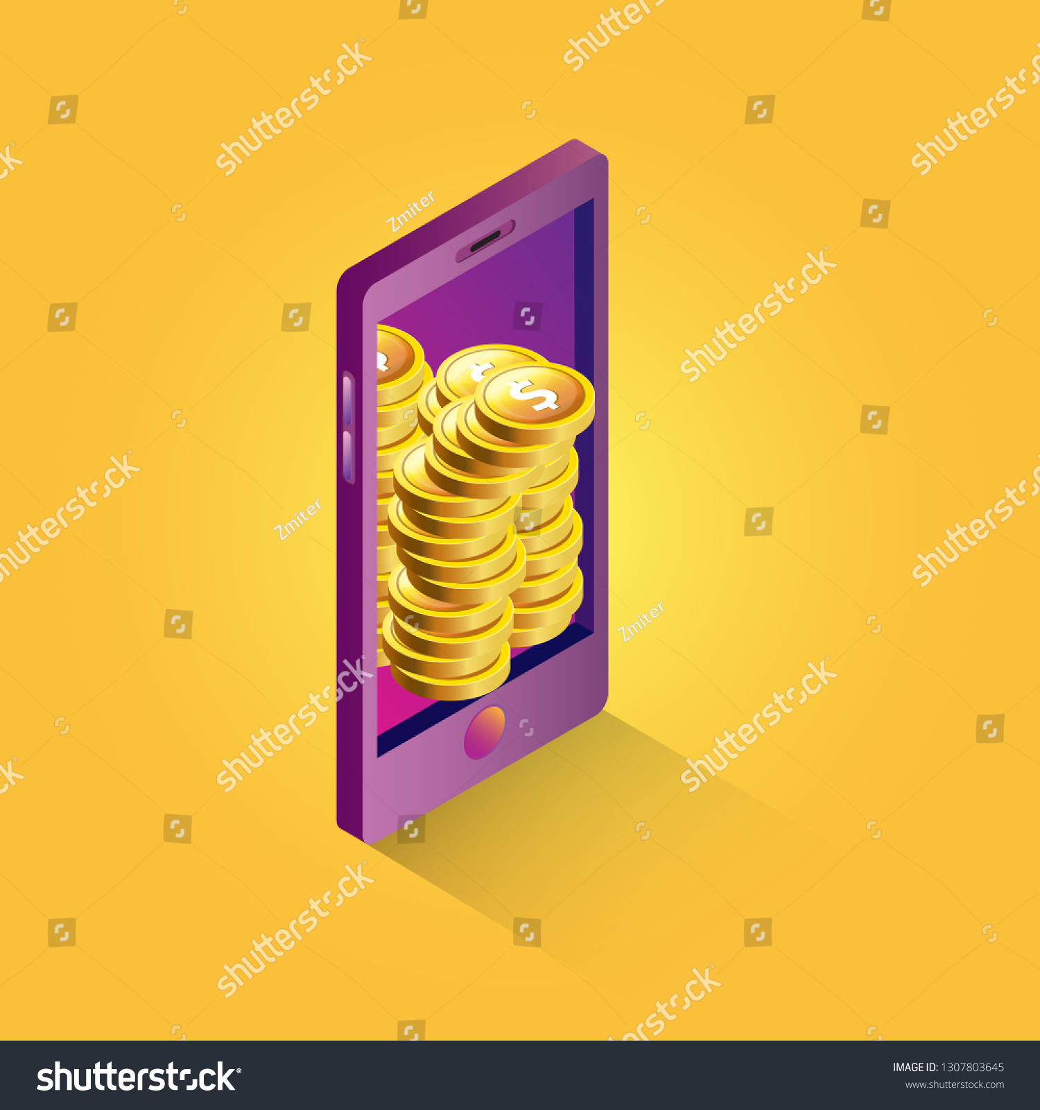 Bữ