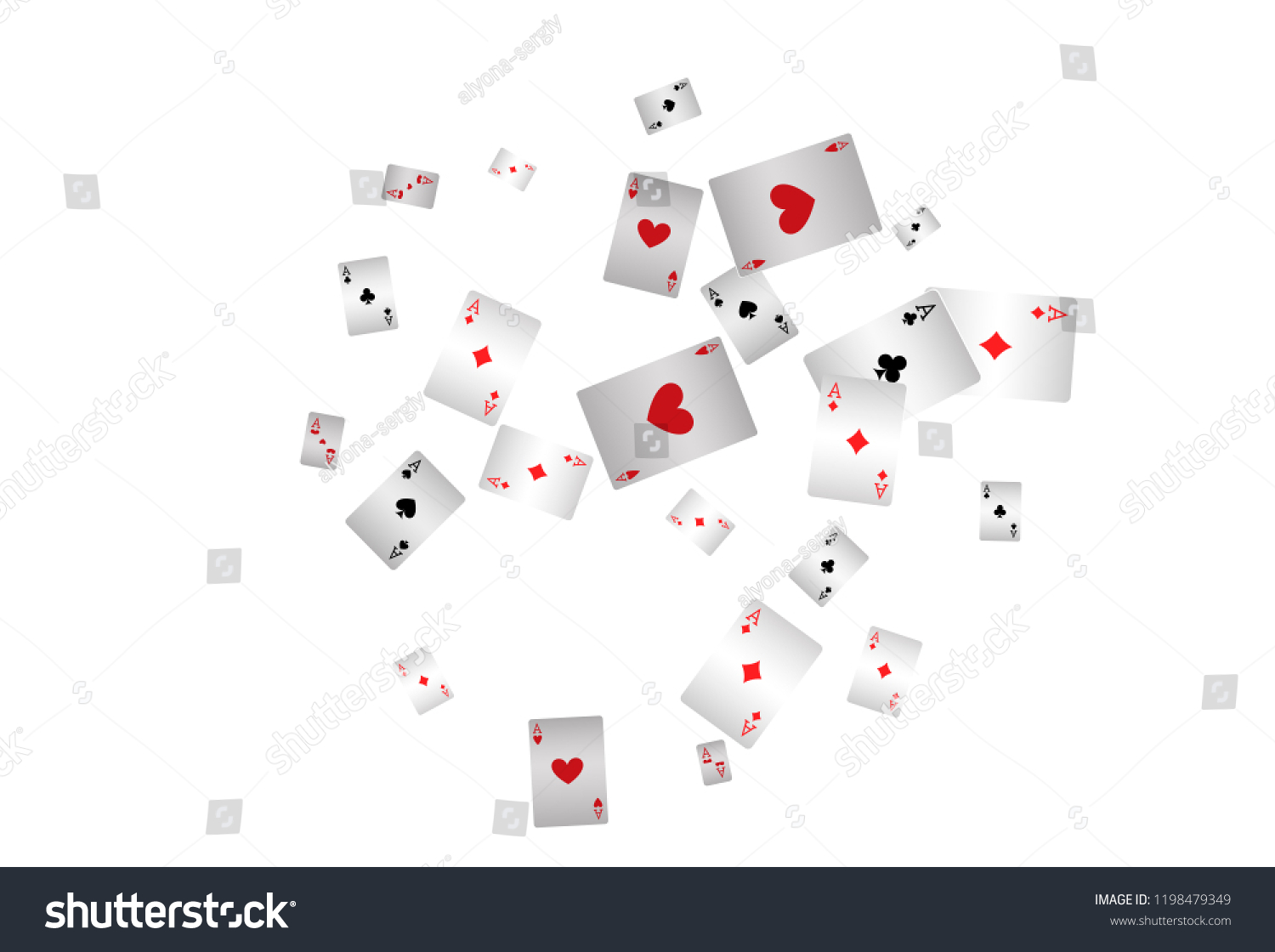 Ng