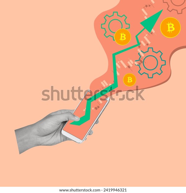 Bả
