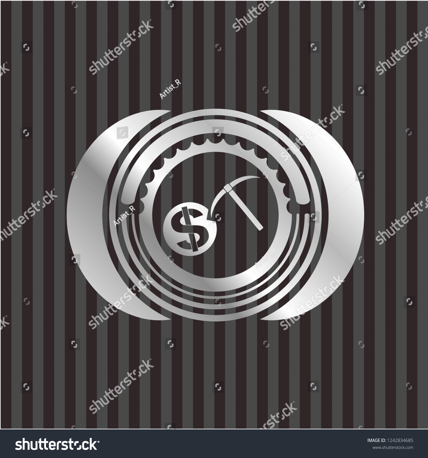 Cu