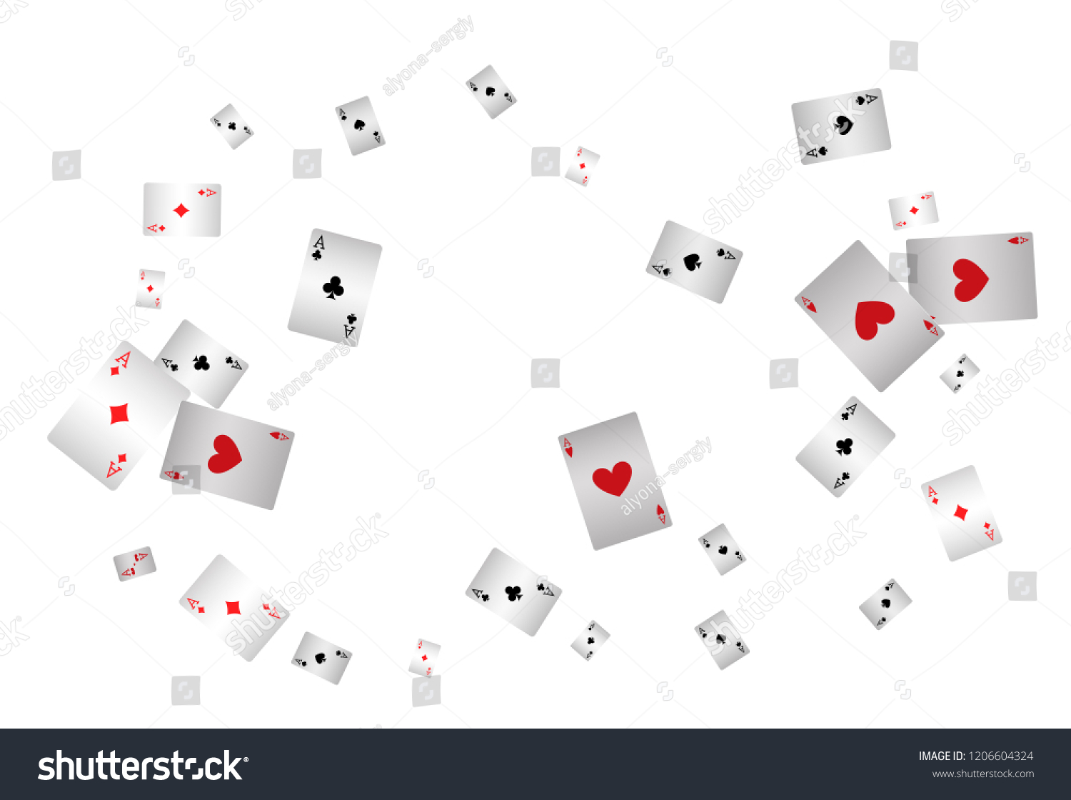 Ar
