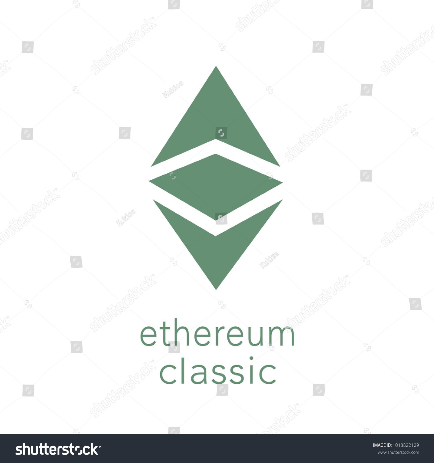 Ch
