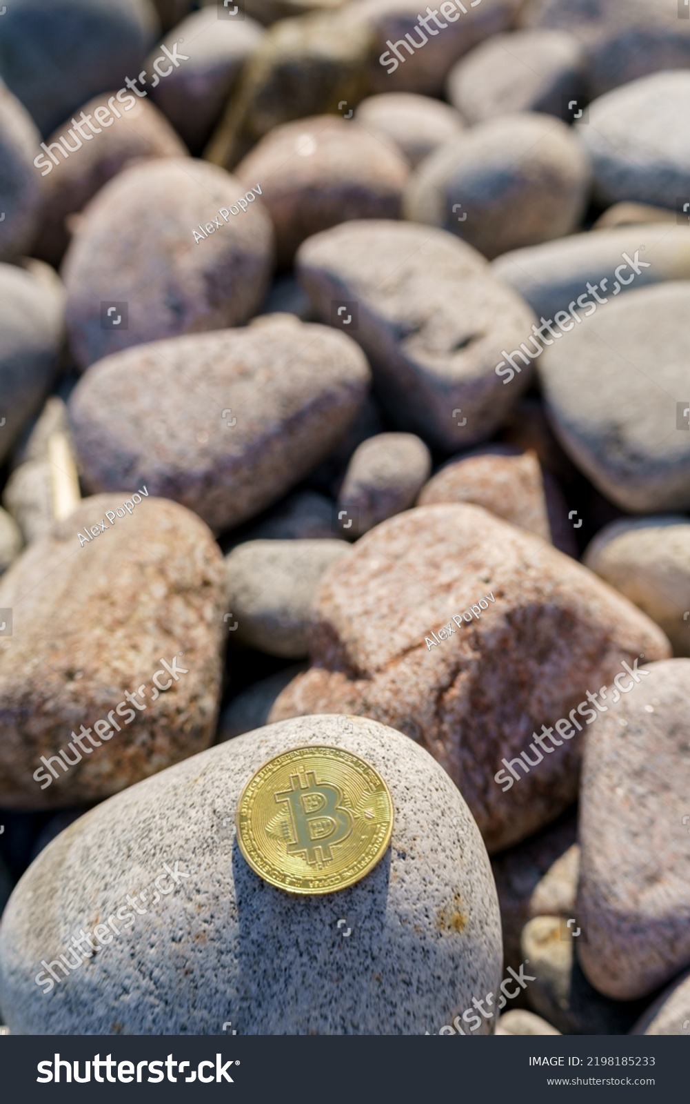 Cu