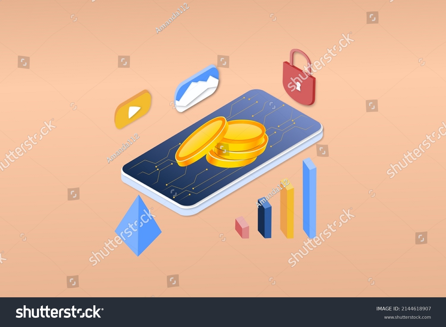 Đư