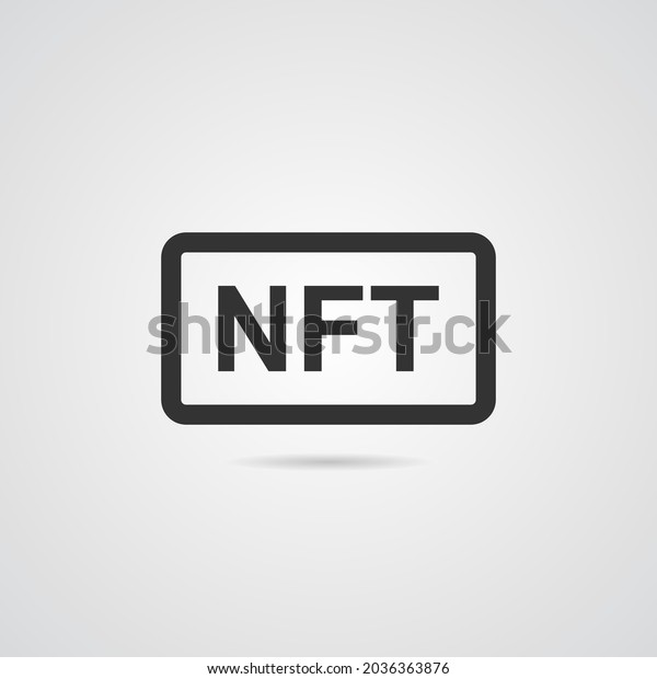 Nụ