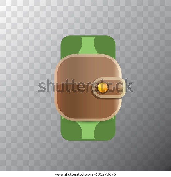 Đu