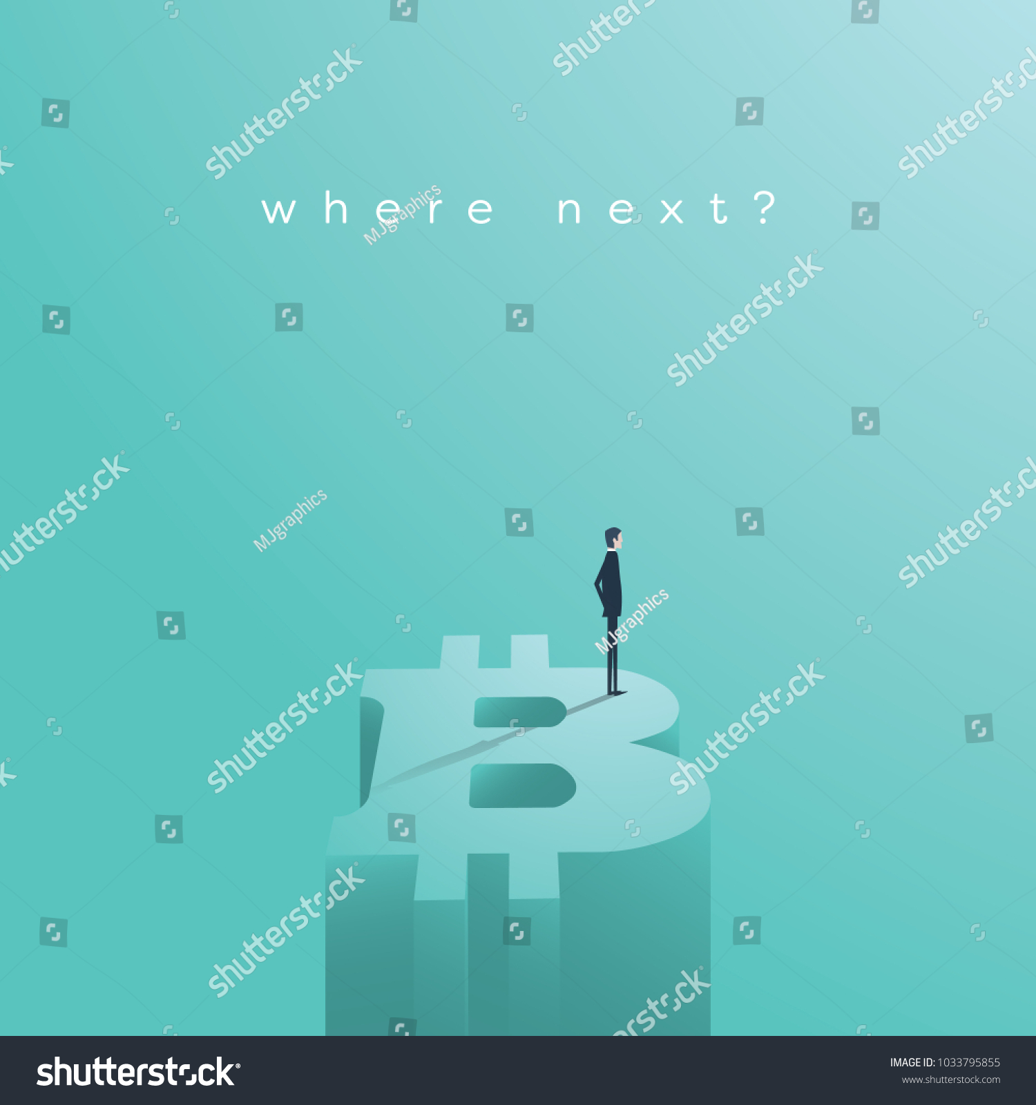 BẠ