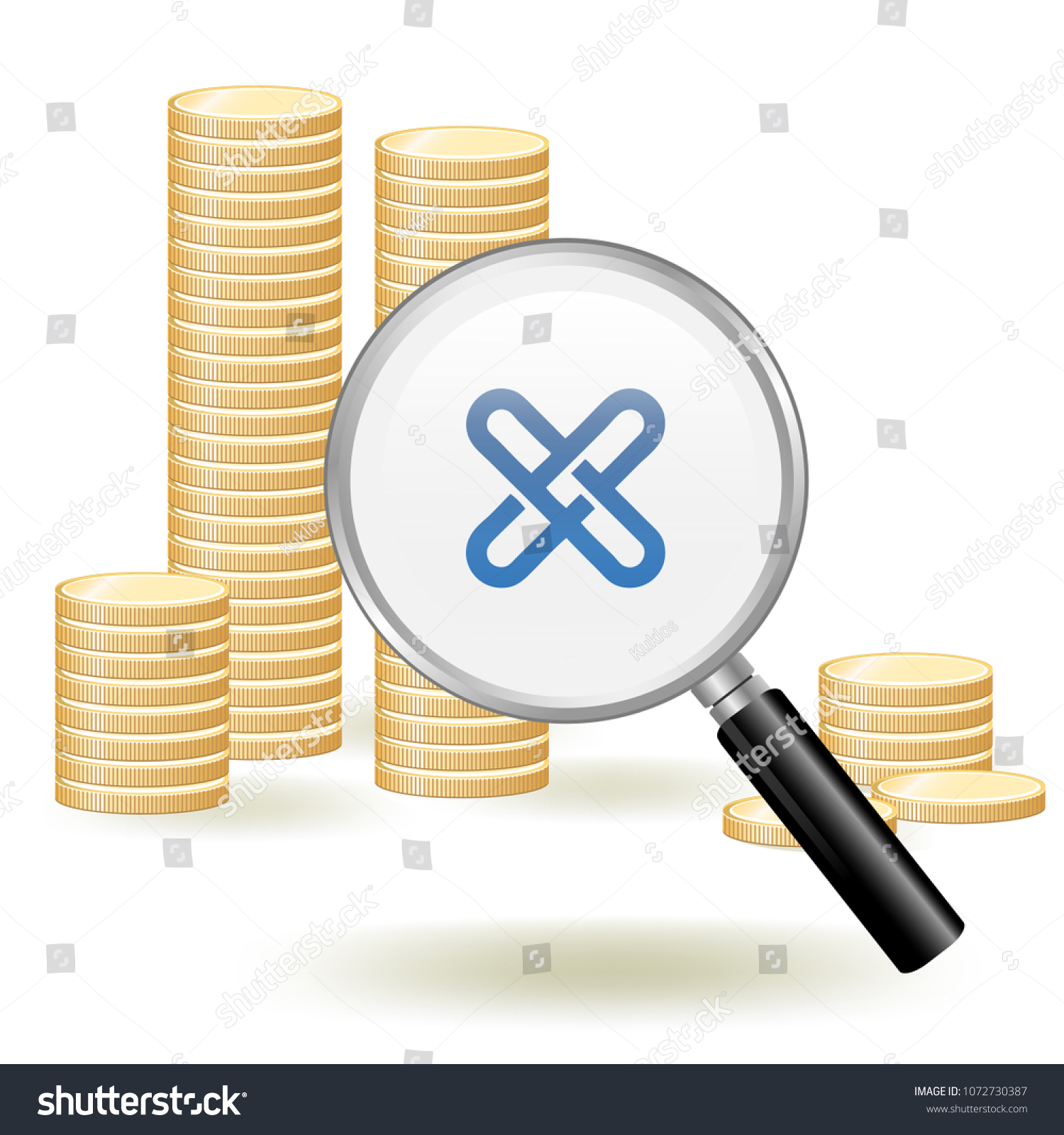 ng