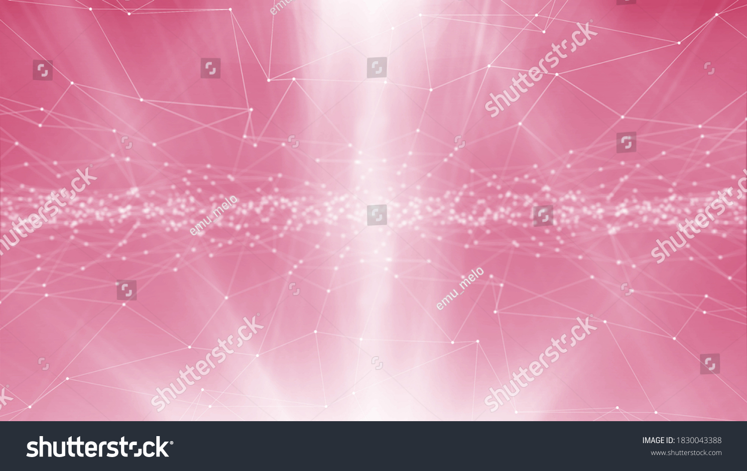 Ap