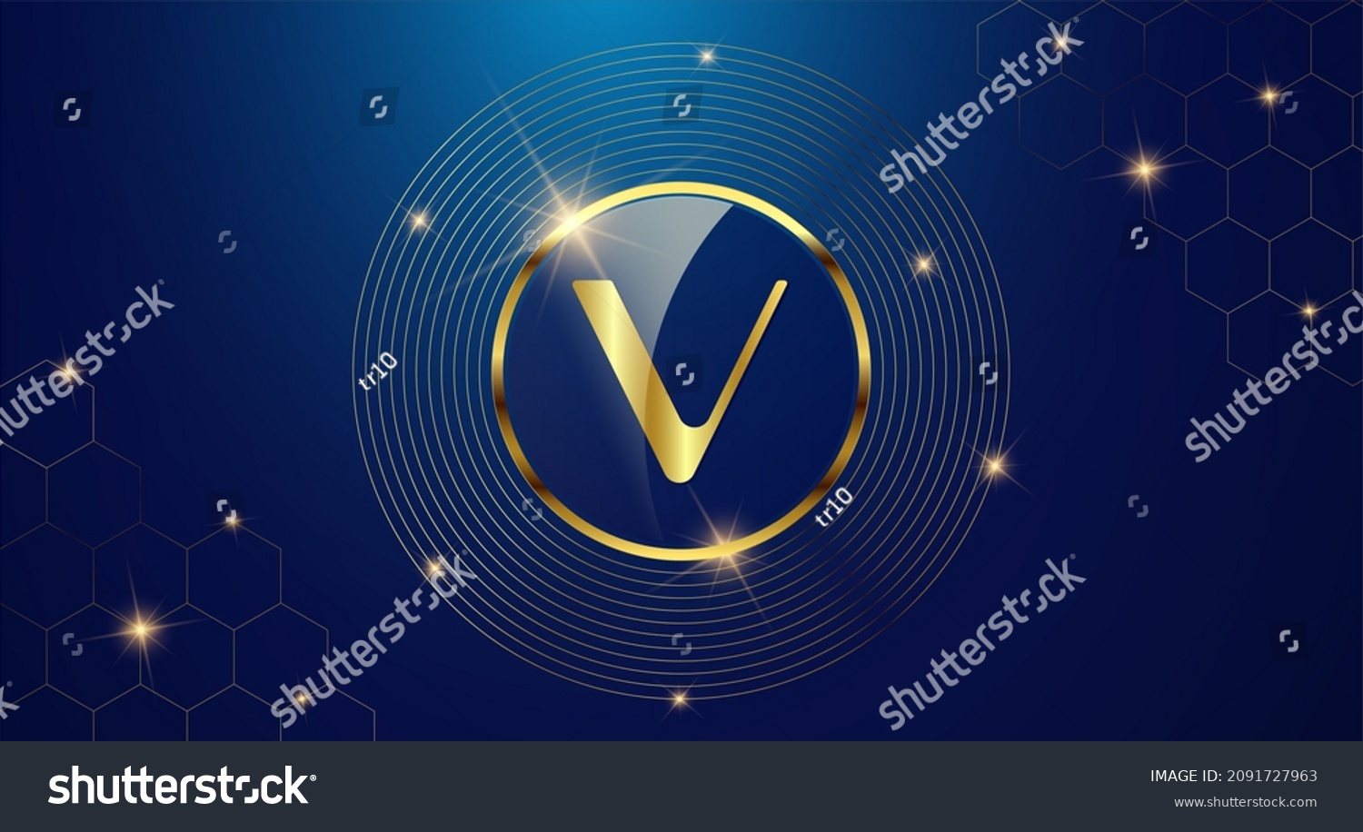 Yu