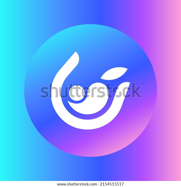 Nh