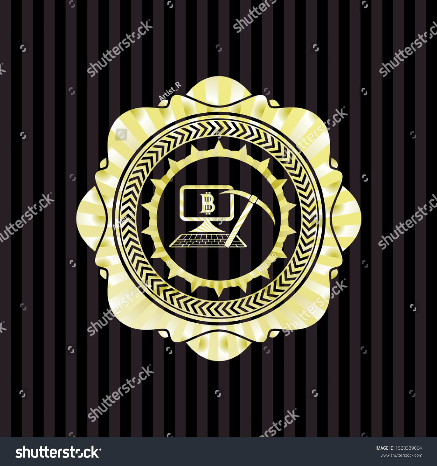 Tr