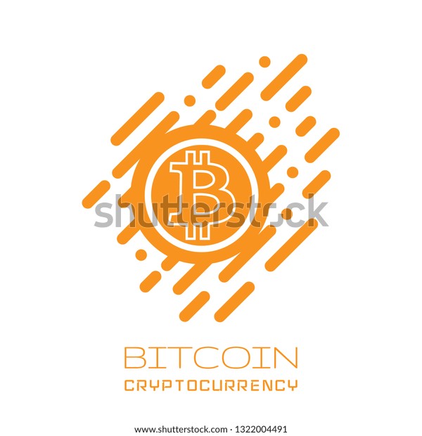 Sứ
