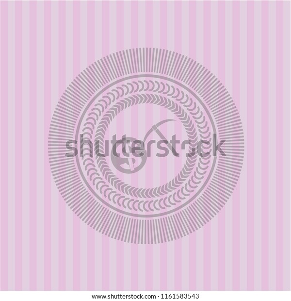 Kế