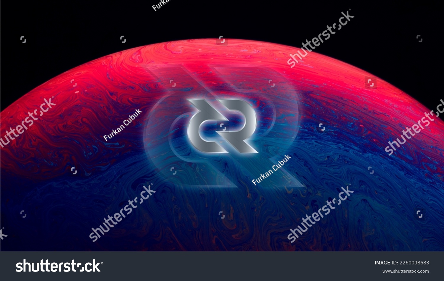 Ge