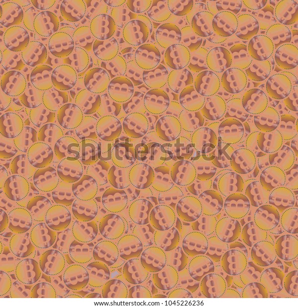 Bù