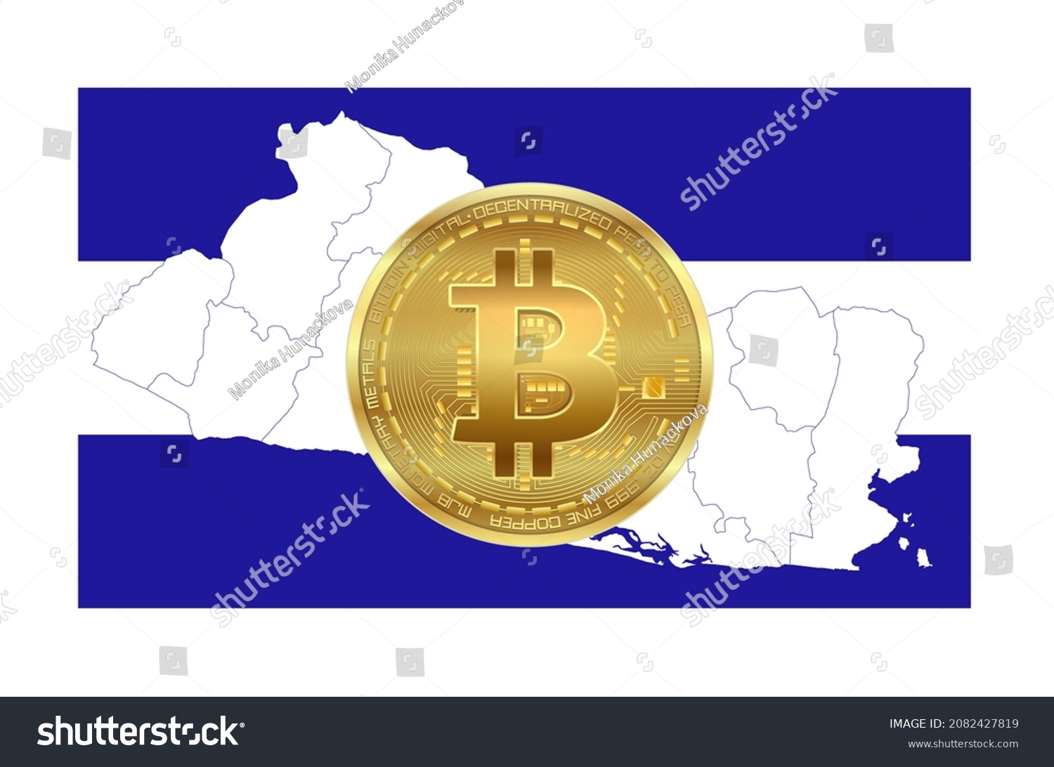 Ca