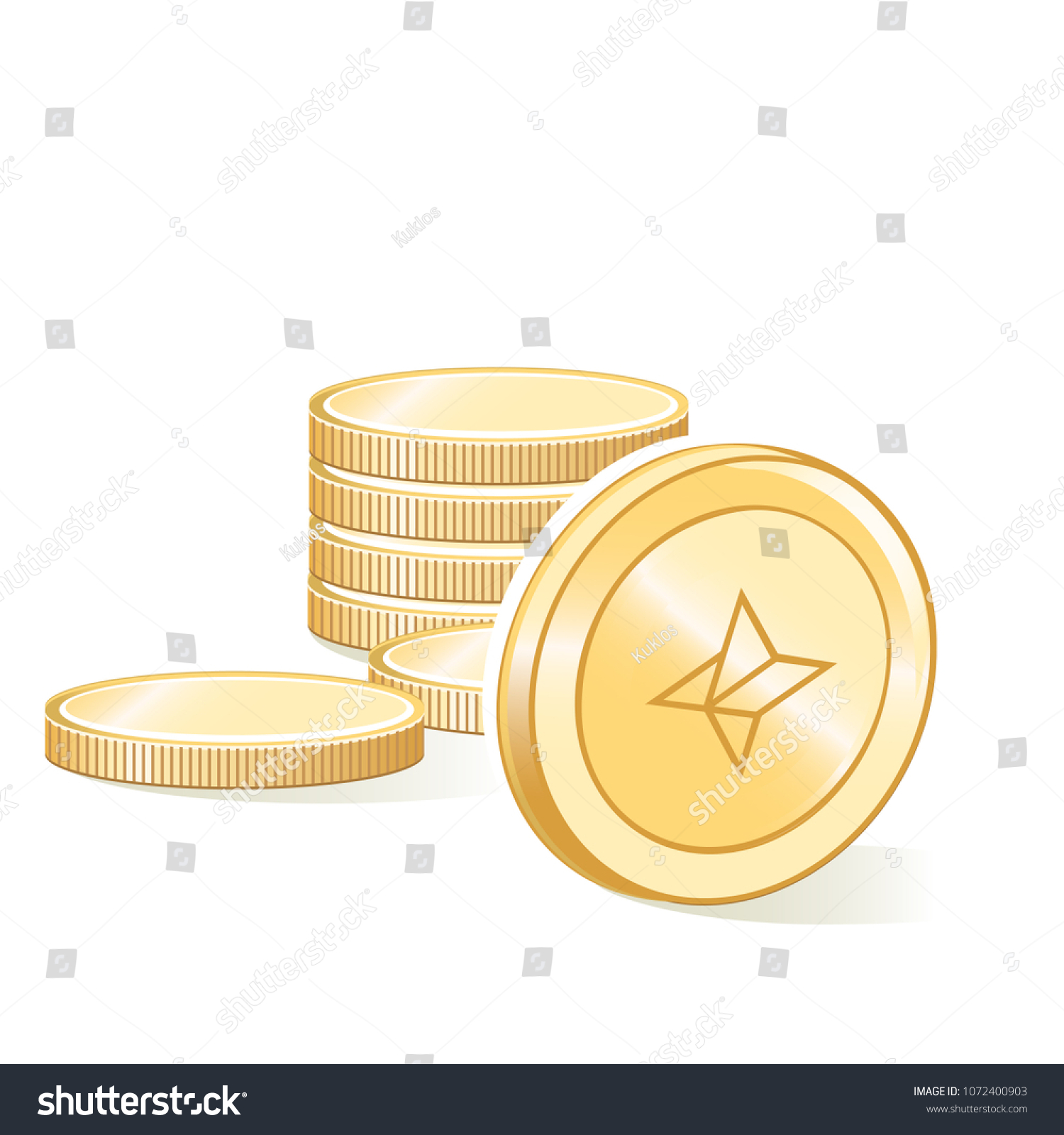 BA