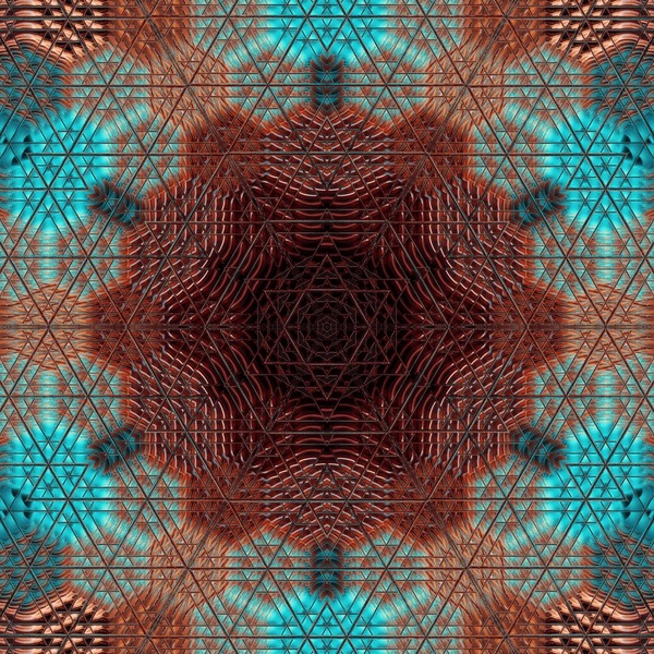 Th