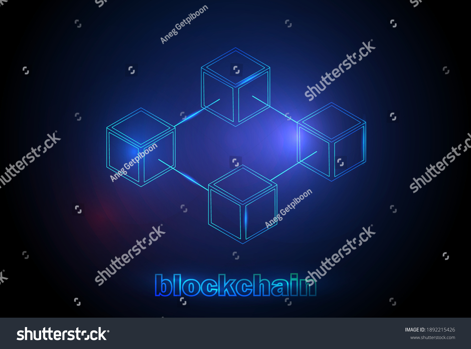 Cu