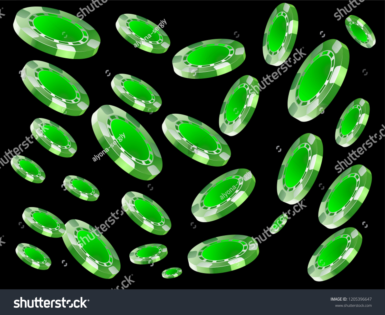 Cu