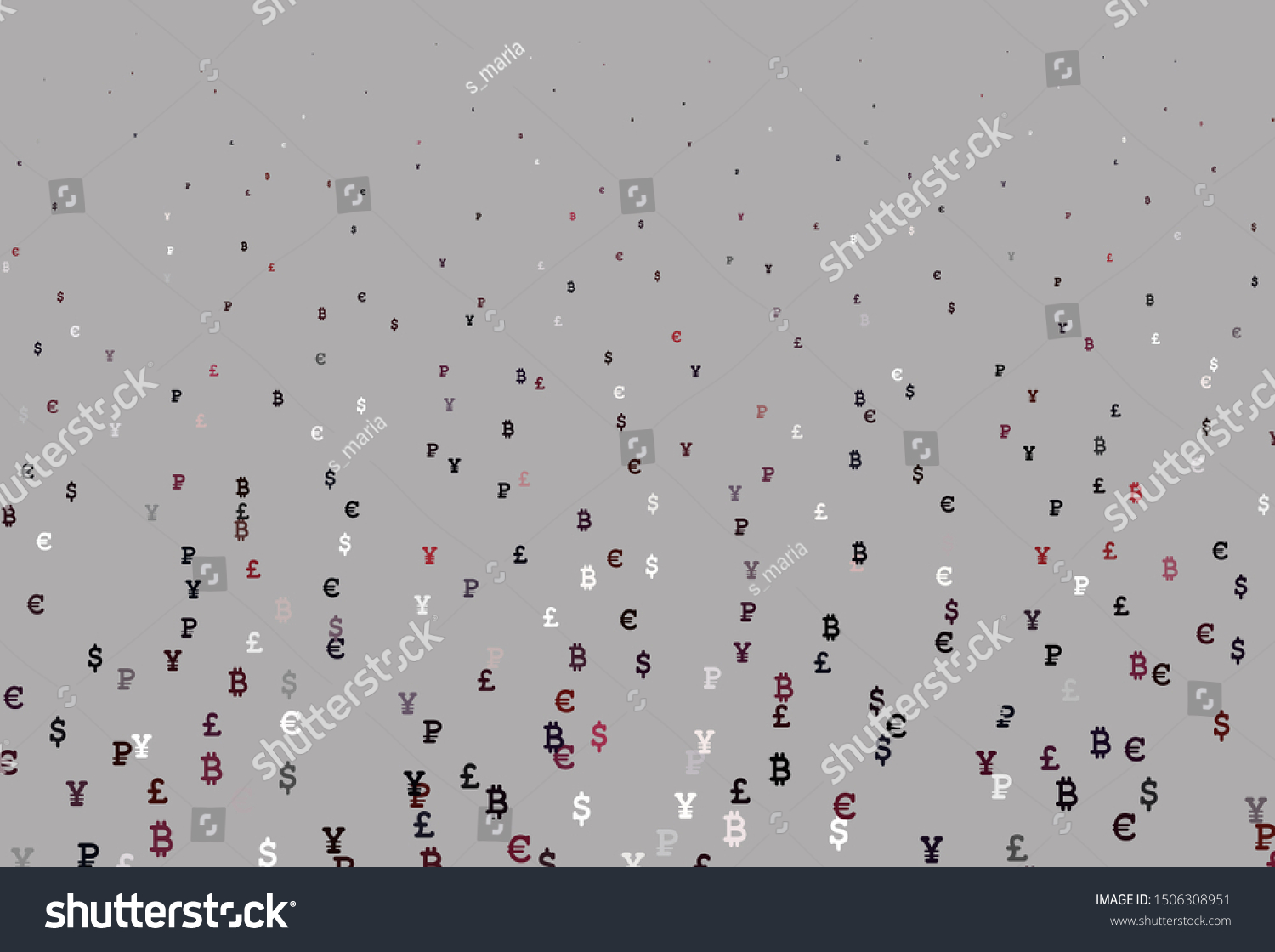 Vò