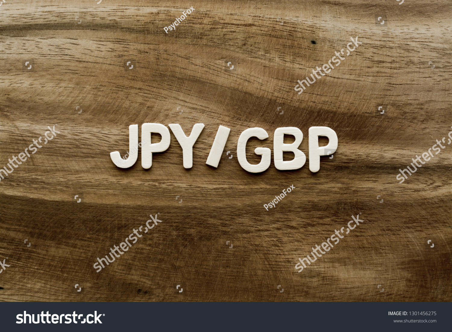 Ga