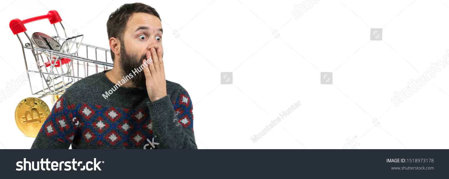 Co