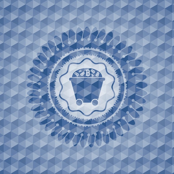 Bộ