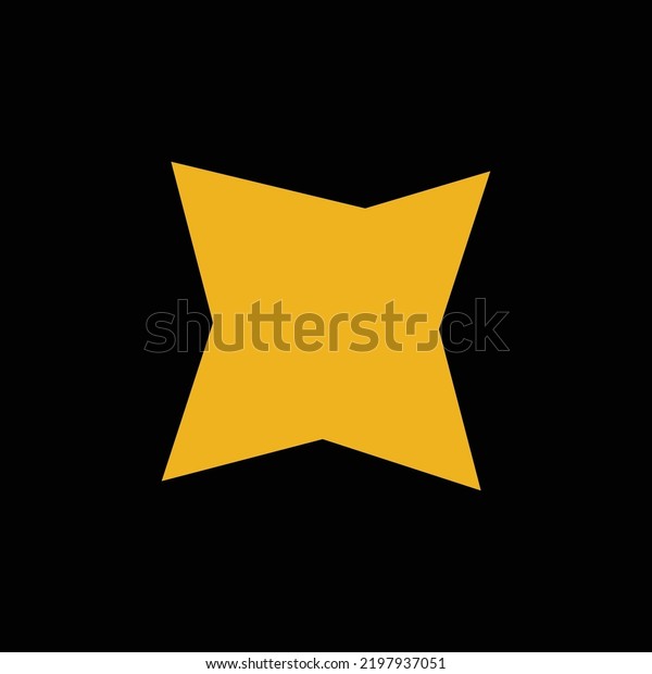 Ph