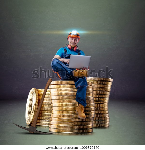 Ph