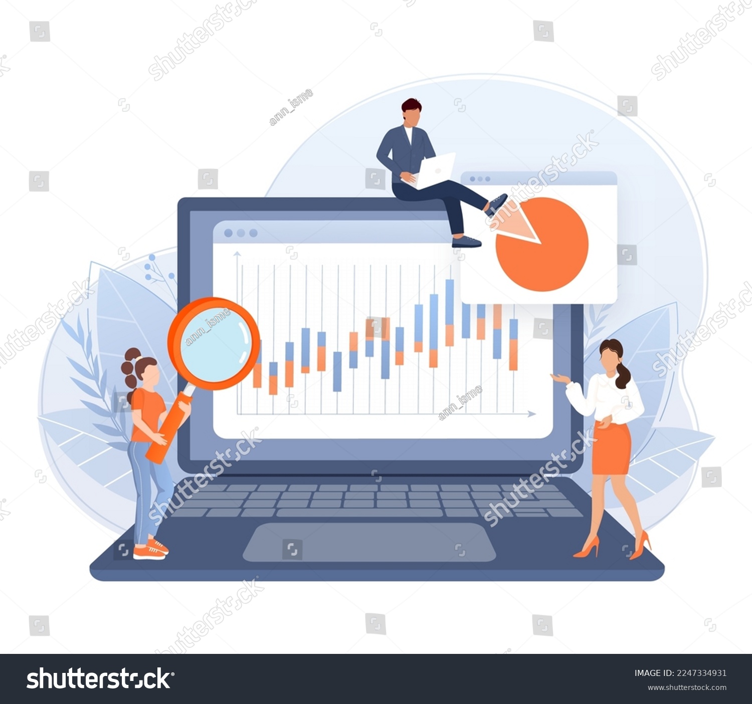 Cự
