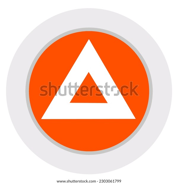 Sw