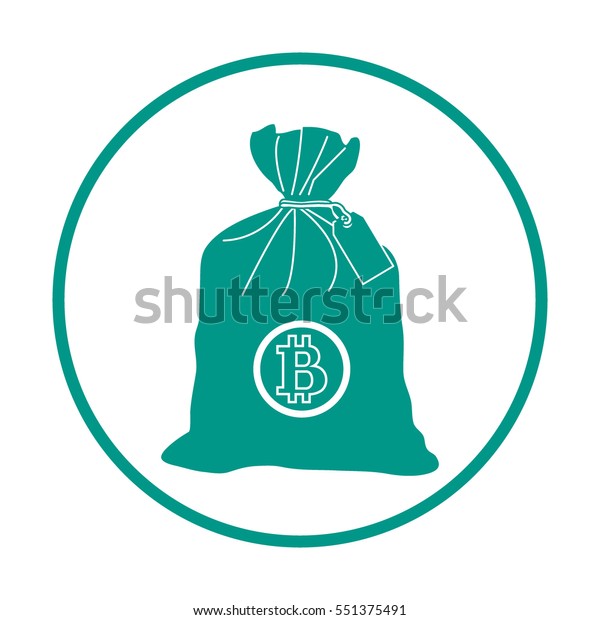 Bả