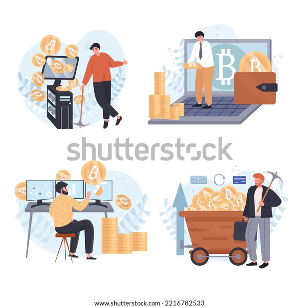 Su