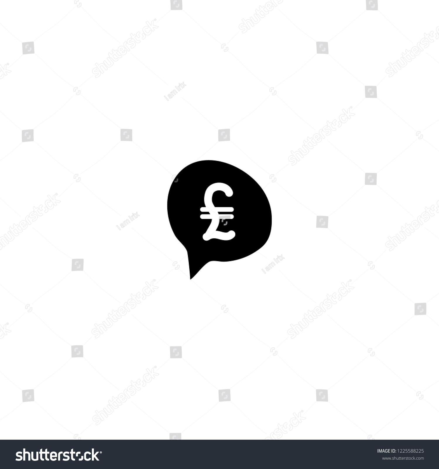 Sh
