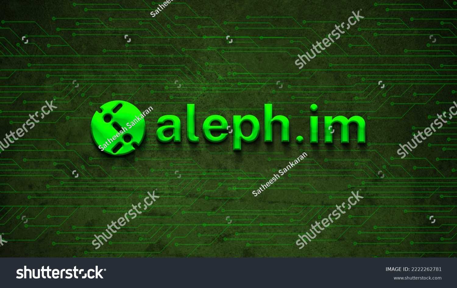 Ph