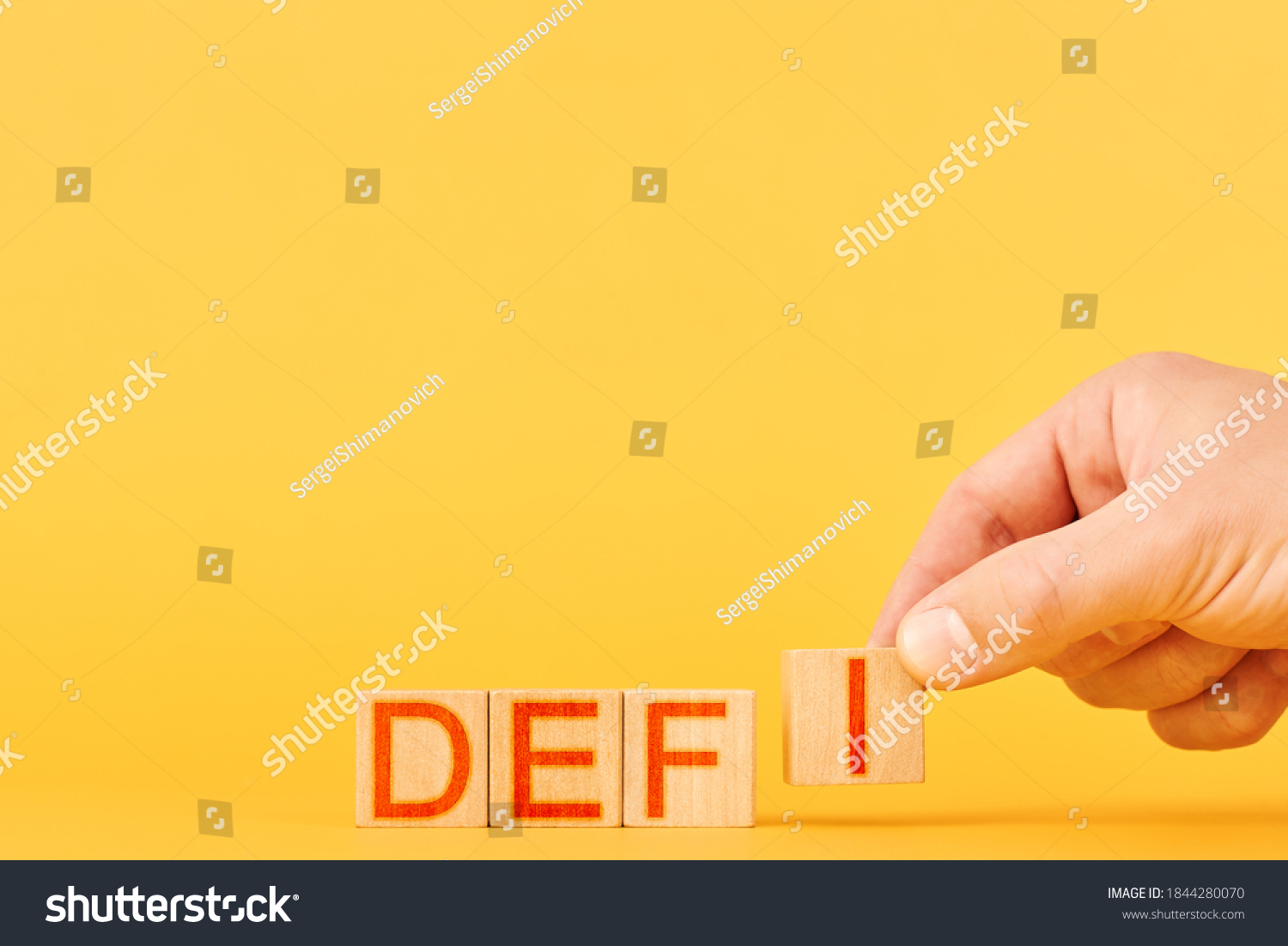 Ch