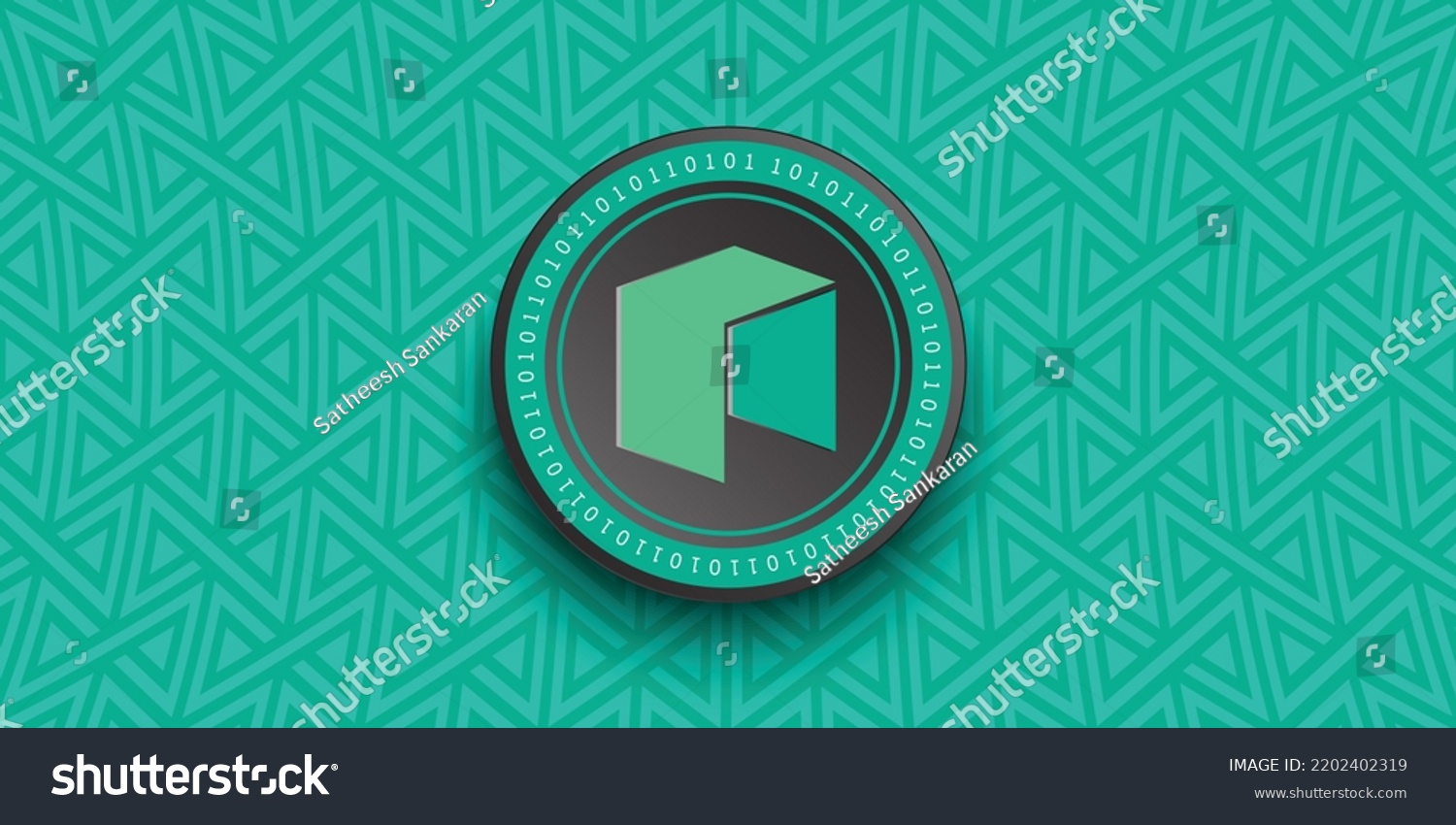 Ng