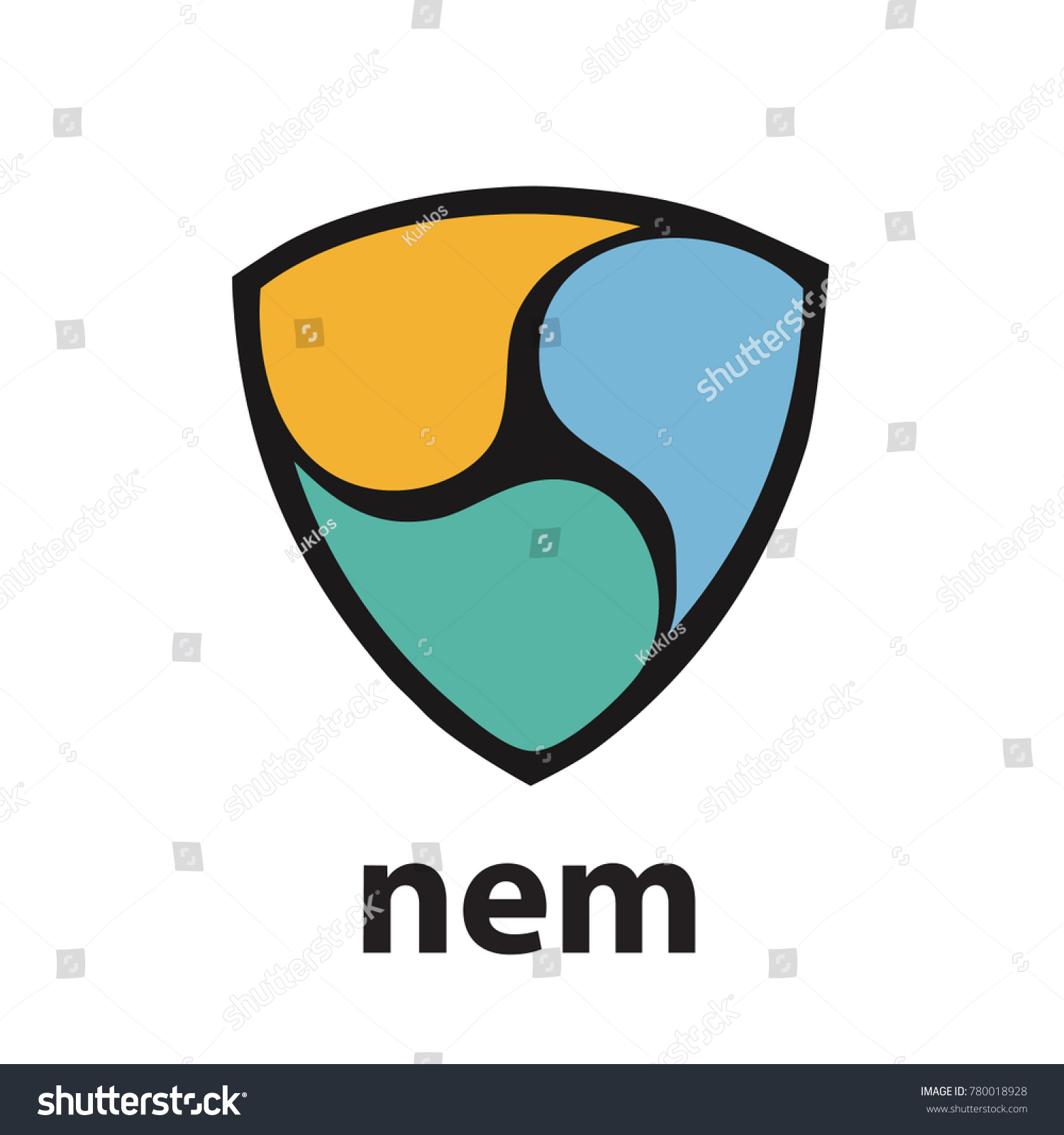 Je