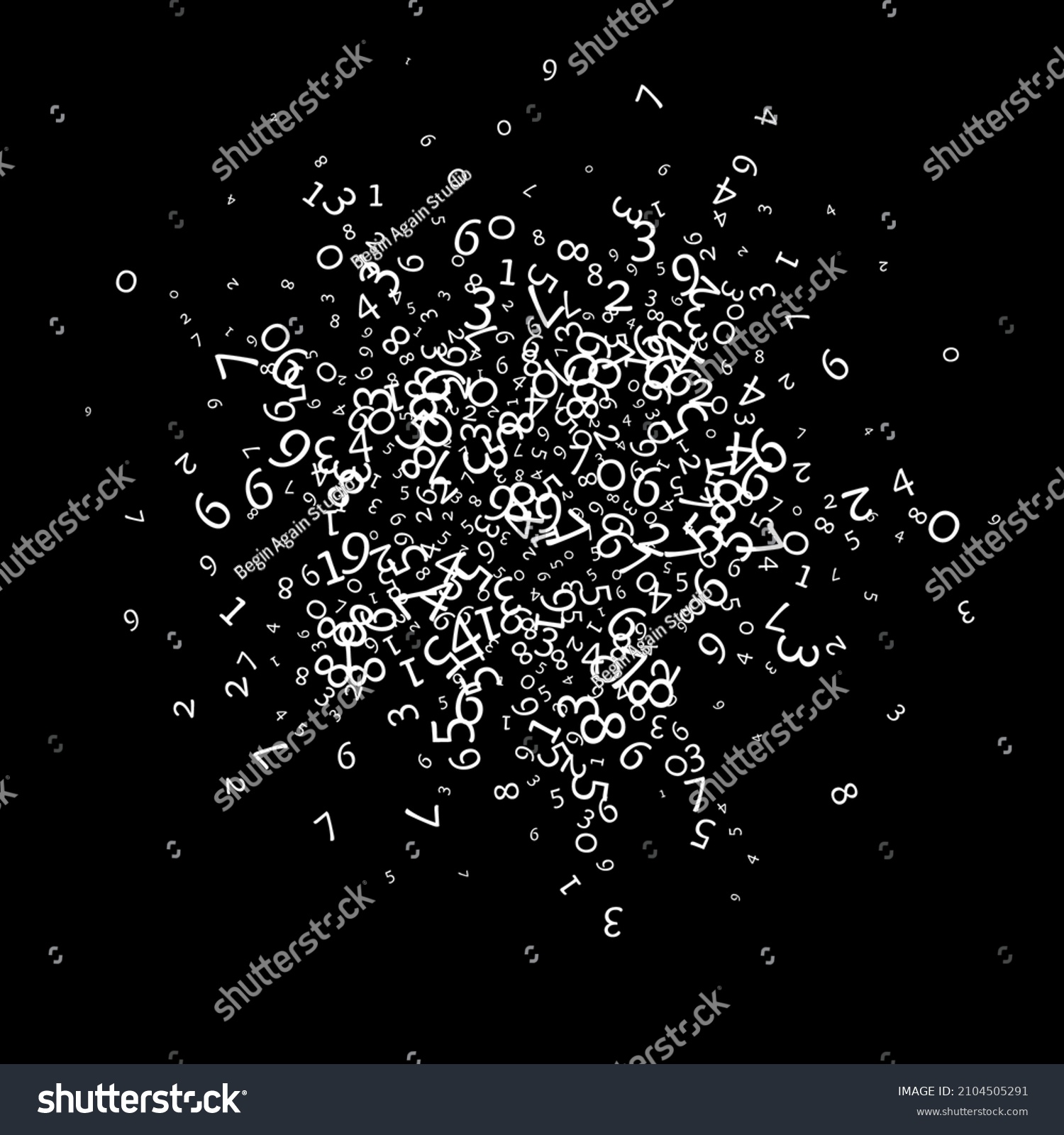 vò