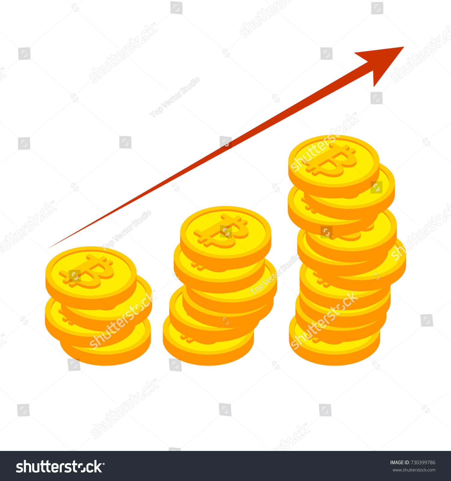 Đá