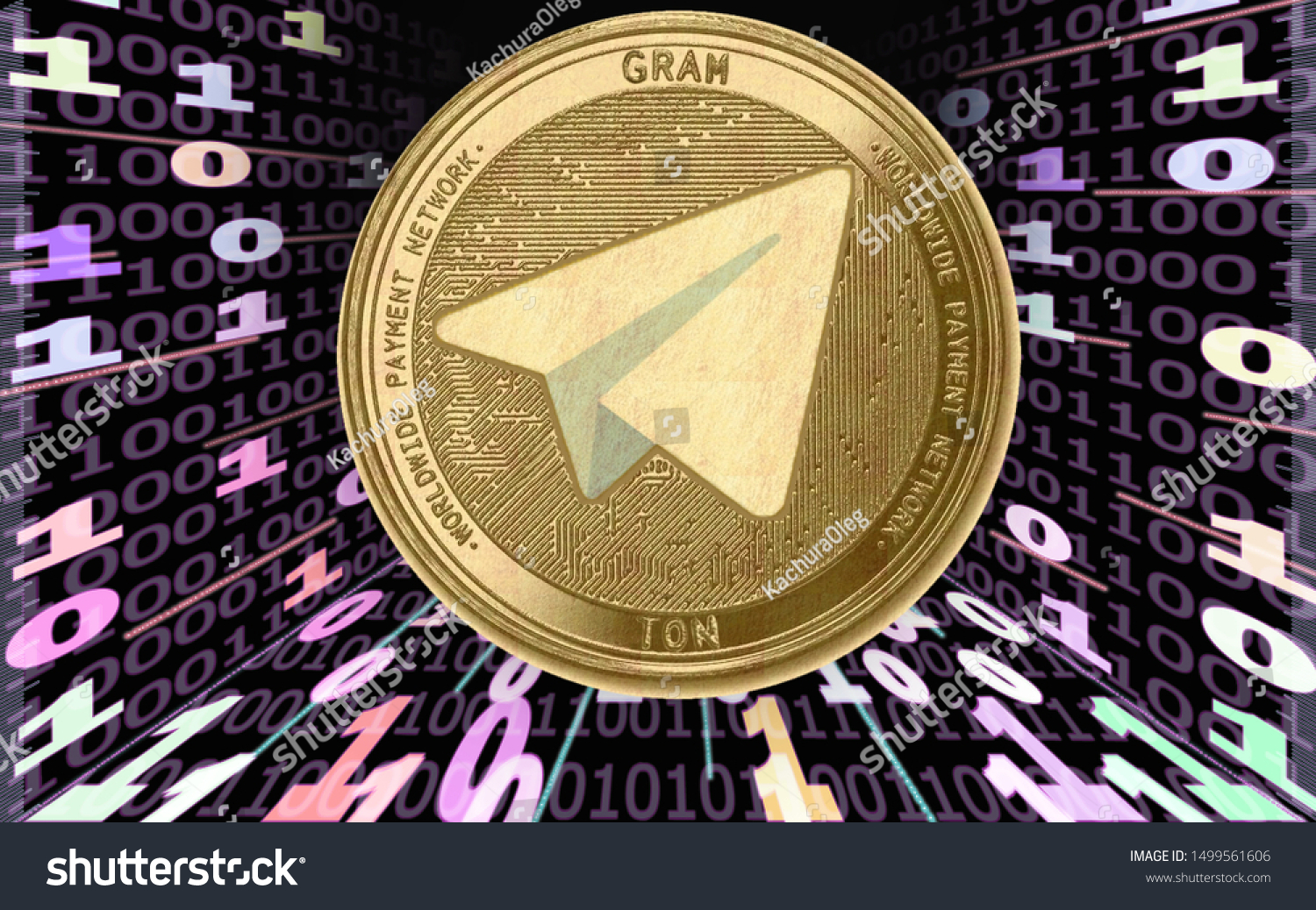 Xú