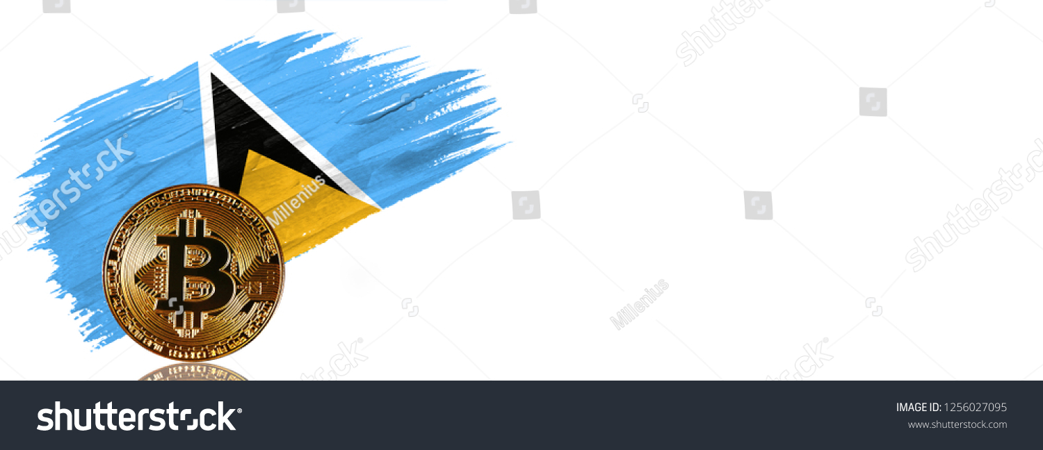 Xe
