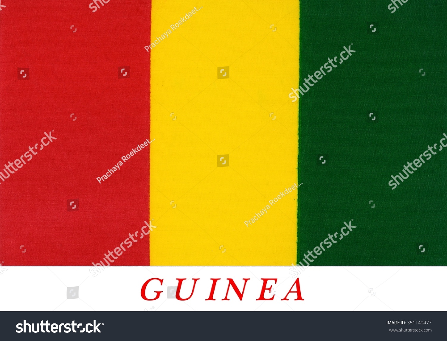 Ng